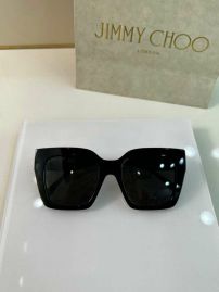 Picture of Jimmy Choo Sunglasses _SKUfw47507101fw